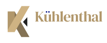 Kühlentahl Actuaries Logo