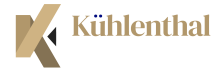 Kühlentahl Actuaries Logo
